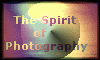 The Spirit of Photography