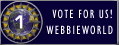 Please vote for this site